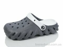 Luck Line 5061-380, 220.00, 8, 36-41