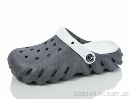 Luck Line 5061-380, 220.00, 8, 36-41