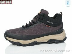 Sayota A963-3 термо, 830.00, 8, 41-46