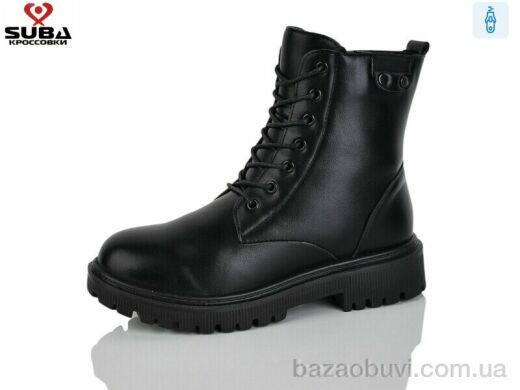 SUBA MB382-1, 520.00, 8, 37-42