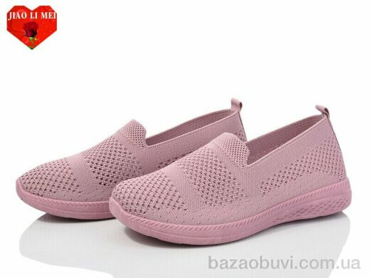 Jiao Li Mei 314-3, 300.00, 8, 37-41