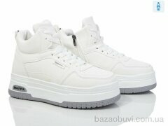 Бабочка-Mengfuna-AESD 227-20, 490.00, 8, 36-41