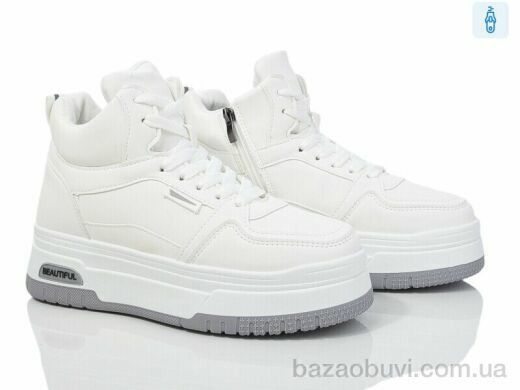 Бабочка-Mengfuna-AESD 227-20, 490.00, 8, 36-41