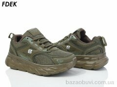 FDEK H9207-11, 440.00, 8, 36-41