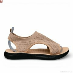 WSMR DF06-5, 330.00, 8, 40-43