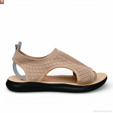 WSMR DF06-5, 330.00, 8, 40-43