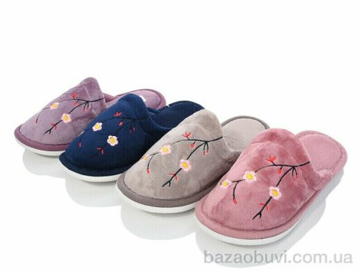 Optstok HM23 mix, 175.00, 12, 36-41