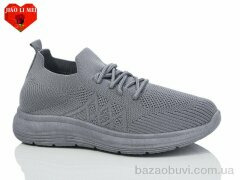 Jiao Li Mei 556 grey, 330.00, 8, 37-41