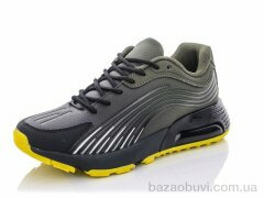 KMB Bry ant D1066-7, 17.00, 8, 36-41