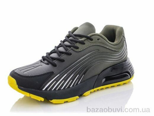 KMB Bry ant D1066-7, 17.00, 8, 36-41