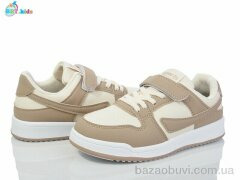 BBT H220-3-6, 335.00, 8, 32-37