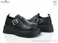 Veagia-ADA Y168-2, 590.00, 8, 36-40