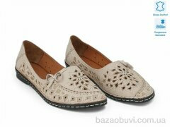 Allshoes 214024, 24.90, 8, 40-42