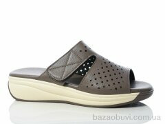 Коронате C220-2, 490.00, 8, 36-41