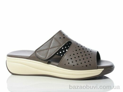 Коронате C220-2, 490.00, 8, 36-41