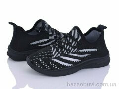 Blue Rama L226-3, 270.00, 8, 31-38