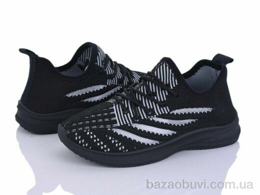 Blue Rama L226-3, 270.00, 8, 31-38