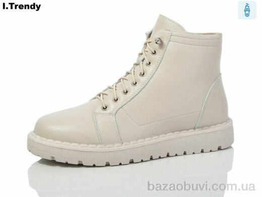 Trendy BK1070-2, 580.00, 8, 36-41