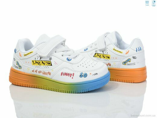 TOM.M 01386A, 300.00, 8, 27-32