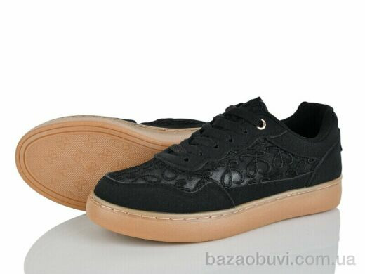 Loretta K538, 650.00, 8, 36-41