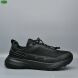 Bayota B1157-4M, 600.00, 8, 36-41