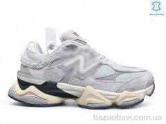 Olimp B9060-15, 35.00, 8, 37-41