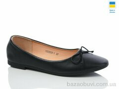 Swin YS3203-1, 160.00, 8, 36-41