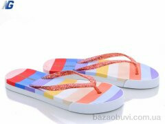 Navigator B20225-1, 100.00, 8, 36-41