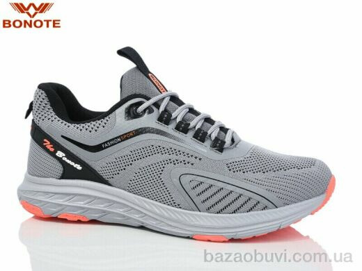 Bonote A9080-7, 600.00, 8, 41-46