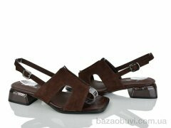 Loretta A912-2, 650.00, 6, 36-40