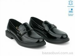 Allshoes 208107, 27.10, 8, 36-41