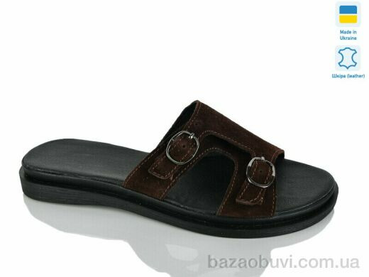 Sali 111 корич.з., 580.00, 6, 36-40