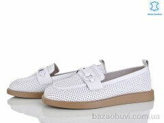 Бабочка-Mengfuna-AESD 8493-44, 650.00, 8, 36-41