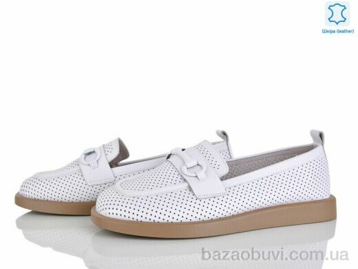 Бабочка-Mengfuna-AESD 8493-44, 650.00, 8, 36-41