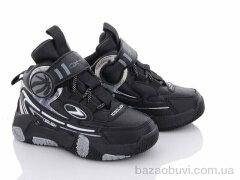 Obuvok B3004-1B, 230.00, 8, 27-32