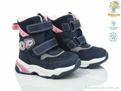 TOM.M 10243M, 430.00, 8, 22-27