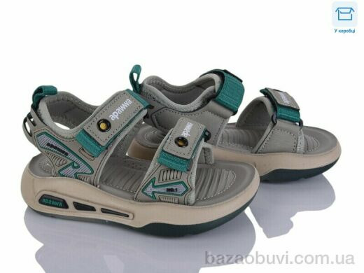 Clibee-ShoSho ABX1232P beige, 12.50, 6, 26-31