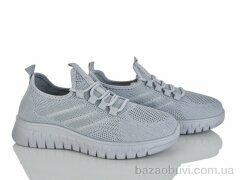 Бабочка-Mengfuna-AESD 372-309, 380.00, 8, 36-41