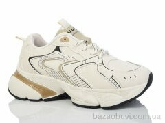 Xifa kids A6-9, 480.00, 8, 36-41
