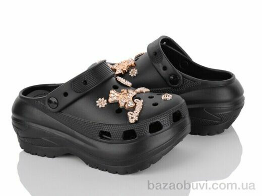 HOROSO-UFO PA106-1, 450.00, 8, 36-41