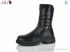 Aba 003-1, 790.00, 6, 36-41