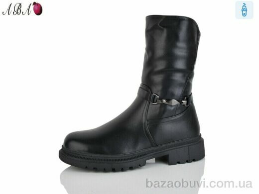 Aba 003-1, 790.00, 6, 36-41