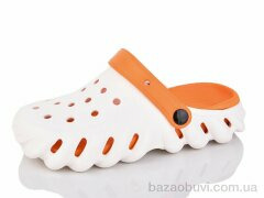 Luck Line 5061-387, 220.00, 8, 36-41