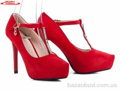 Seven 777-A18-2, 100.00, 6, 36-40