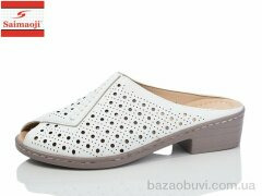 Saimaoji A306-2, 420.00, 8, 37-42