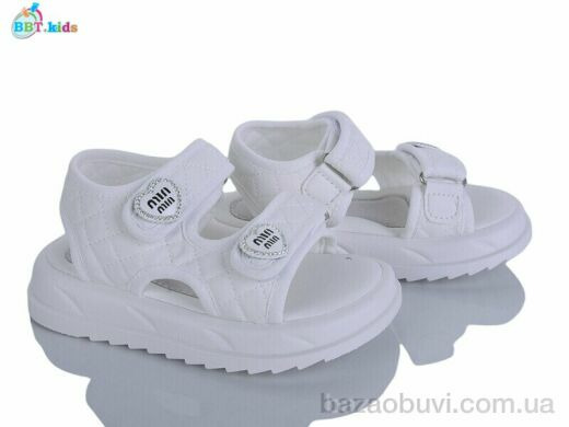 BBT L860-2-8, 400.00, 8, 26-31