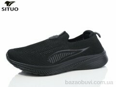 Situo B579-1, 530.00, 8, 36-41