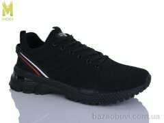 M.Shoes A661-1, 450.00, 8, 41-46