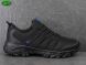 Bayota A9030-3, 450.00, 8, 41-46