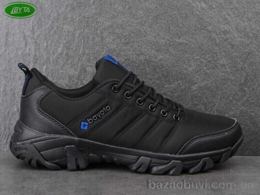 Bayota A9030-3, 450.00, 8, 41-46